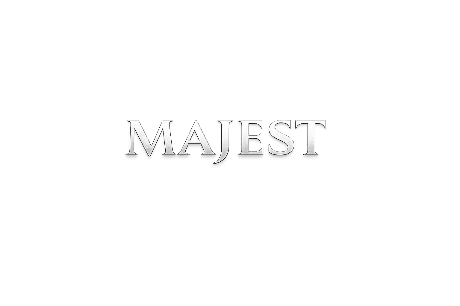 majest